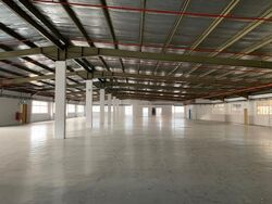 Storhub Kallang (D13), Factory #457815711